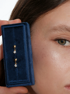 Cerys Earrings