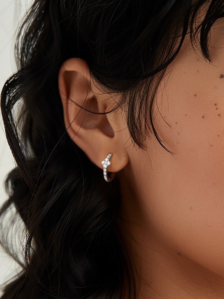 Vera Hoops