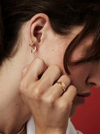 Novelle Earrings