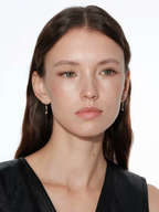 Auri Earrings