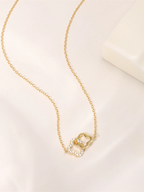 Everluck Necklace