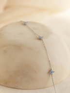 Dewlight Bracelet