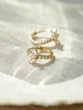 Shine On Hoops