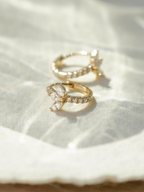 Shine On Hoops