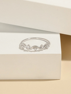 Current Ring