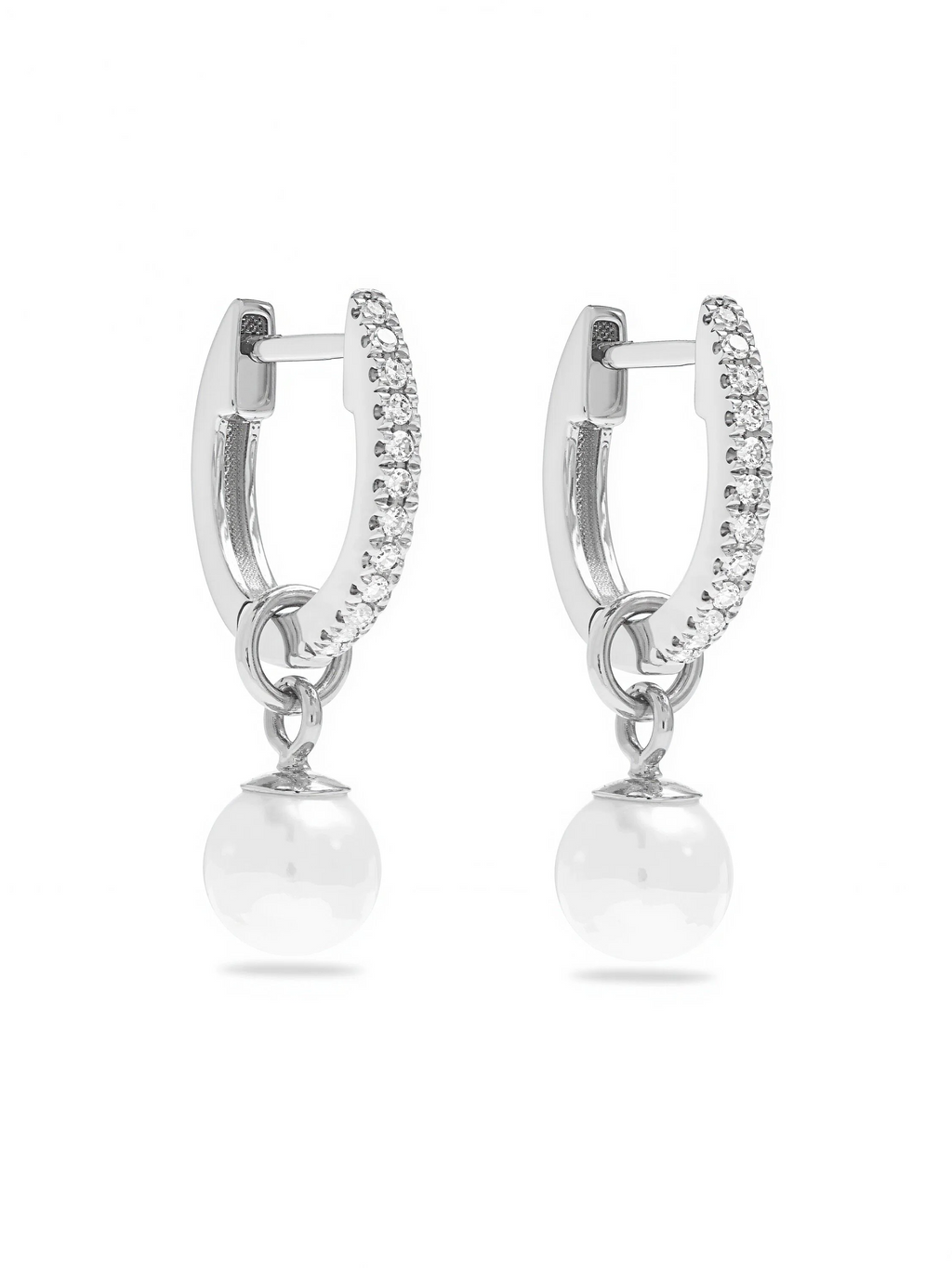 Valeria Earrings