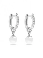 Valeria Earrings