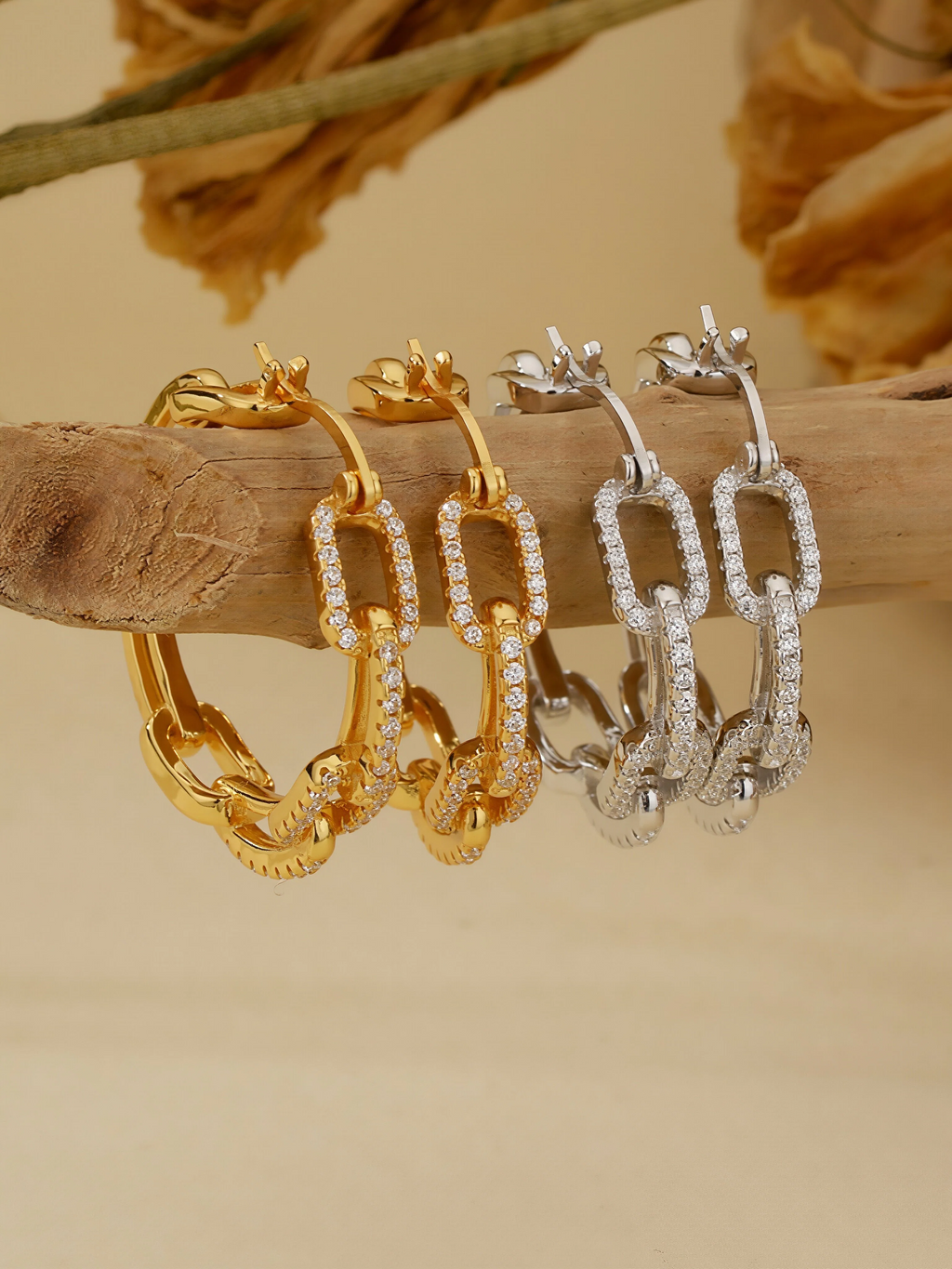 Maë Hoops