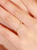 Ease Ring