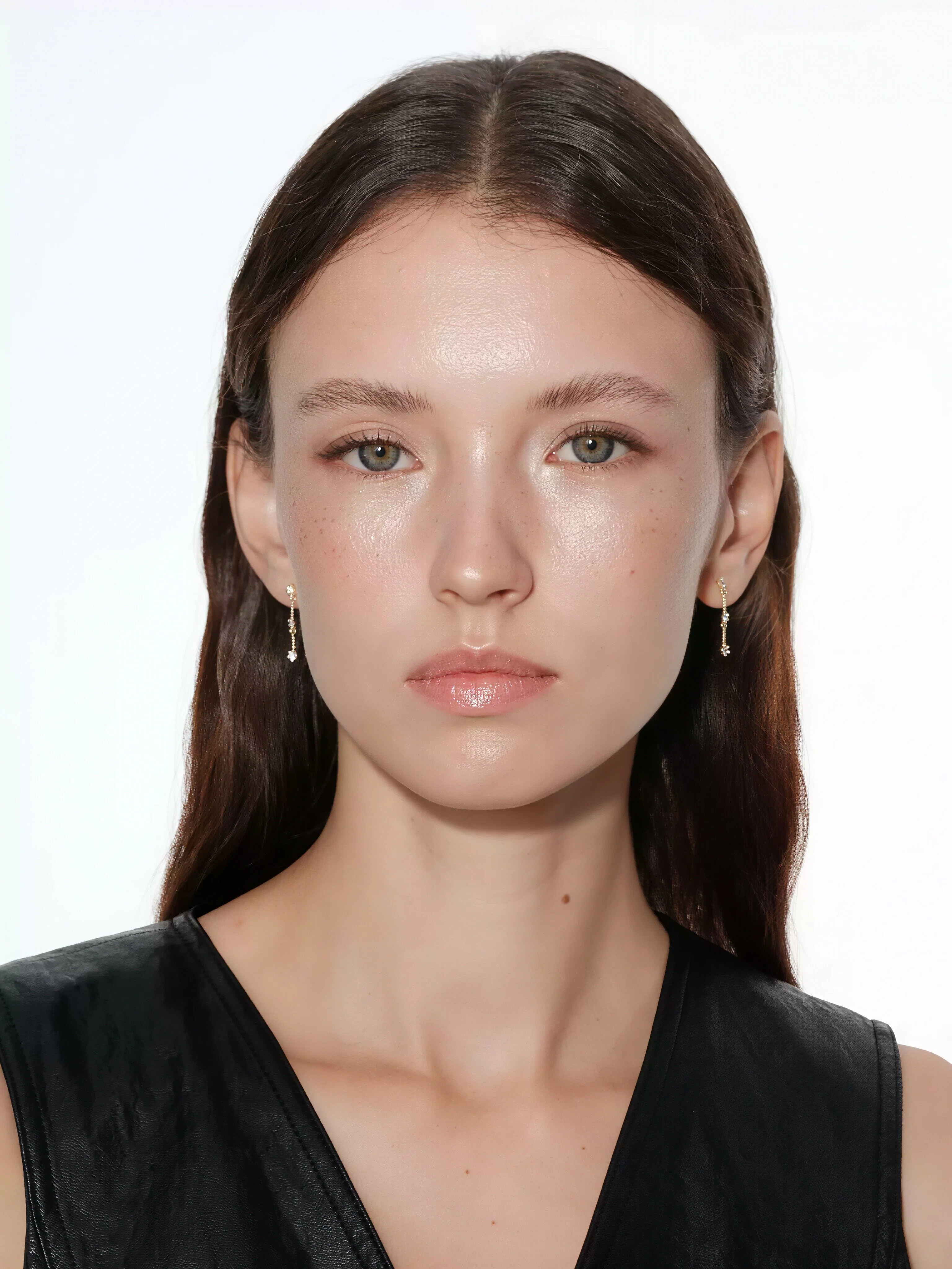 Auri Earrings