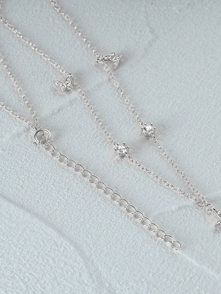Airkiss Necklace