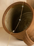 Dewlight Bracelet