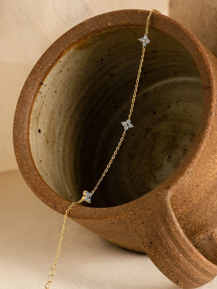 Dewlight Bracelet