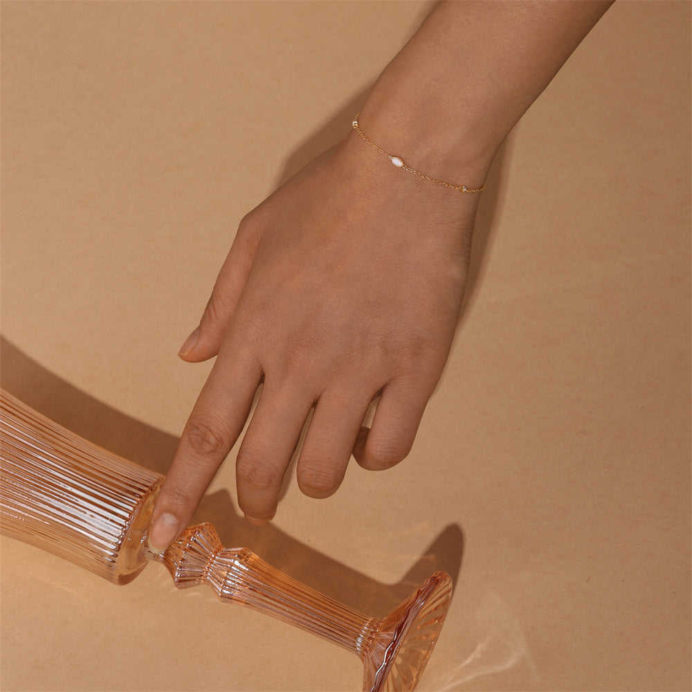 Bracelets - Jewellersbay