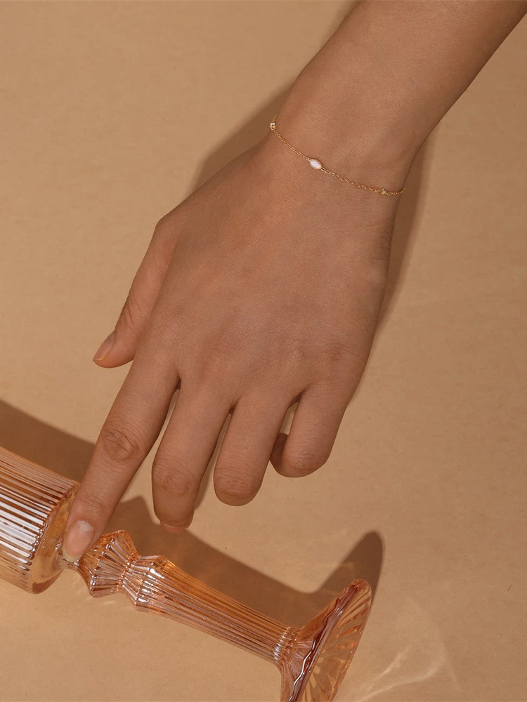 Véla Bracelet