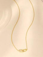 Everlove Set
