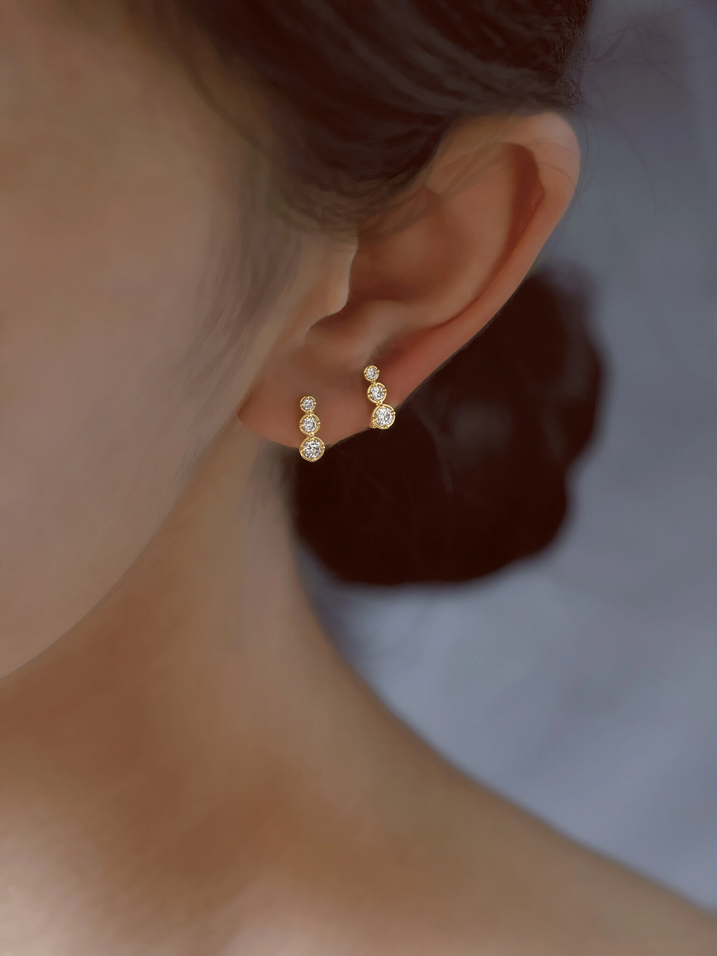 Attachment Hoops