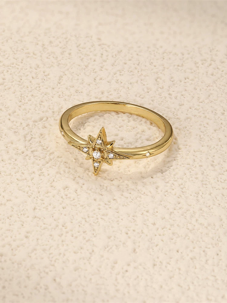 Sidequest Ring