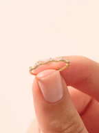 Daily Float Ring