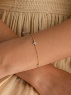 Dewlight Bracelet