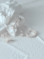 Arc Light Set