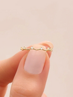 Daily Float Ring