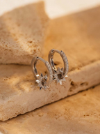 Elara Earrings