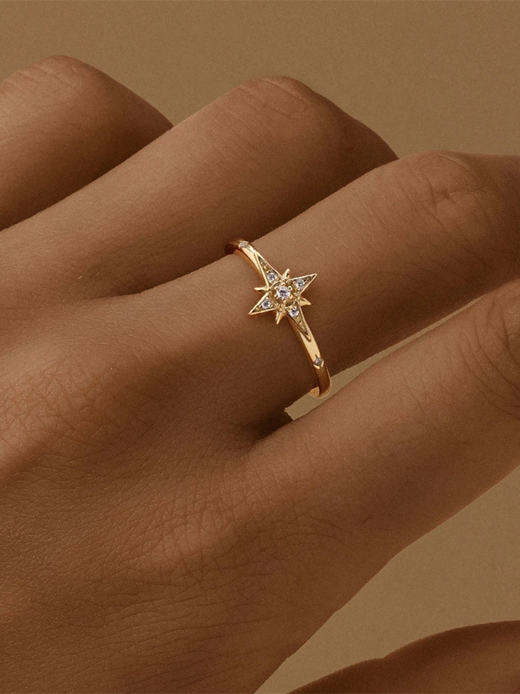 Sidequest Ring