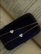 Close To You Bracelet