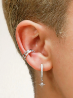 Nara Earrings