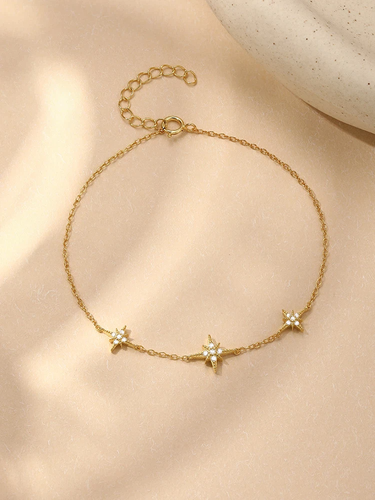 Starflex Bracelet