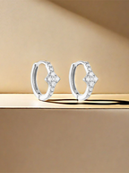 Vera Hoops