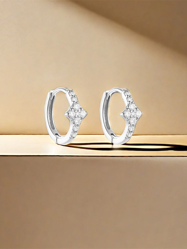 Vera Hoops