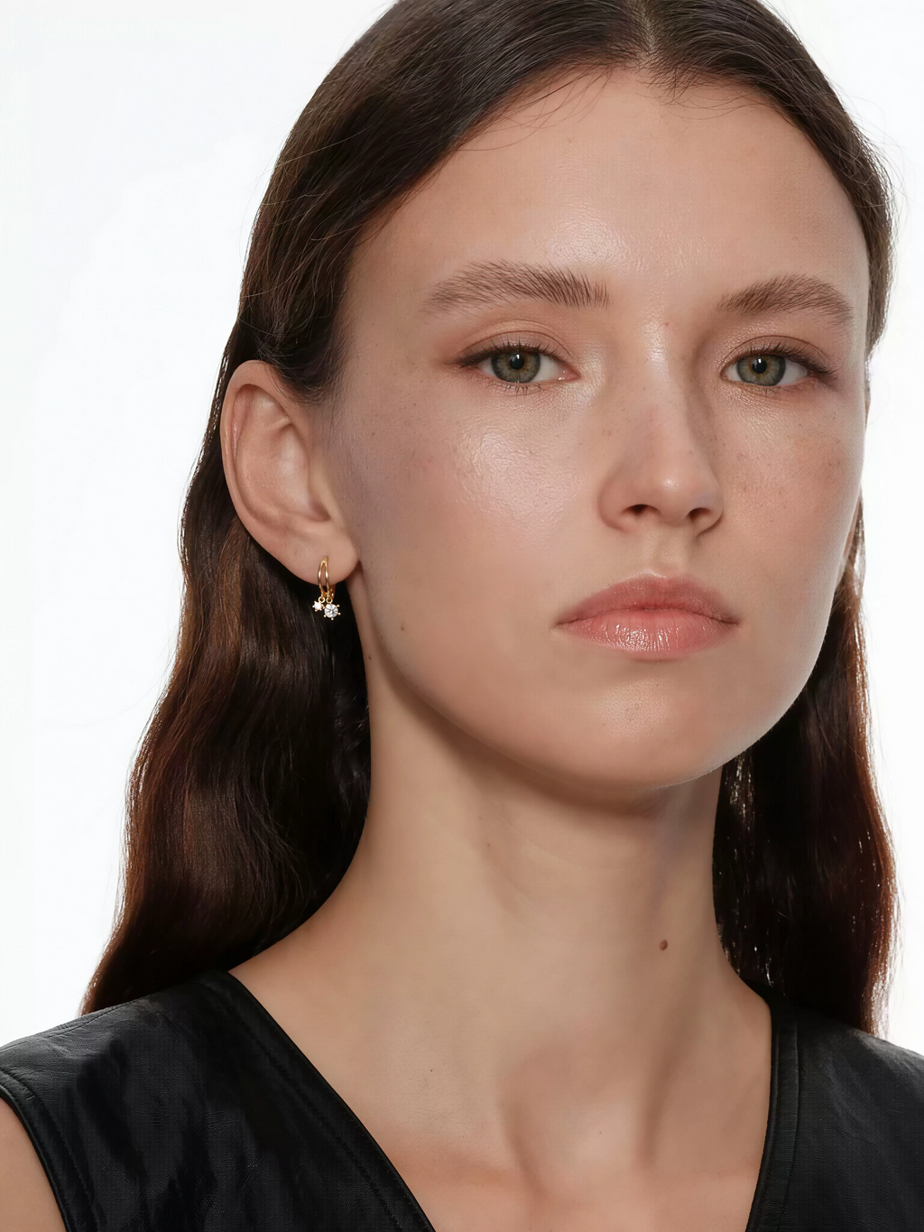 Avora Hoops