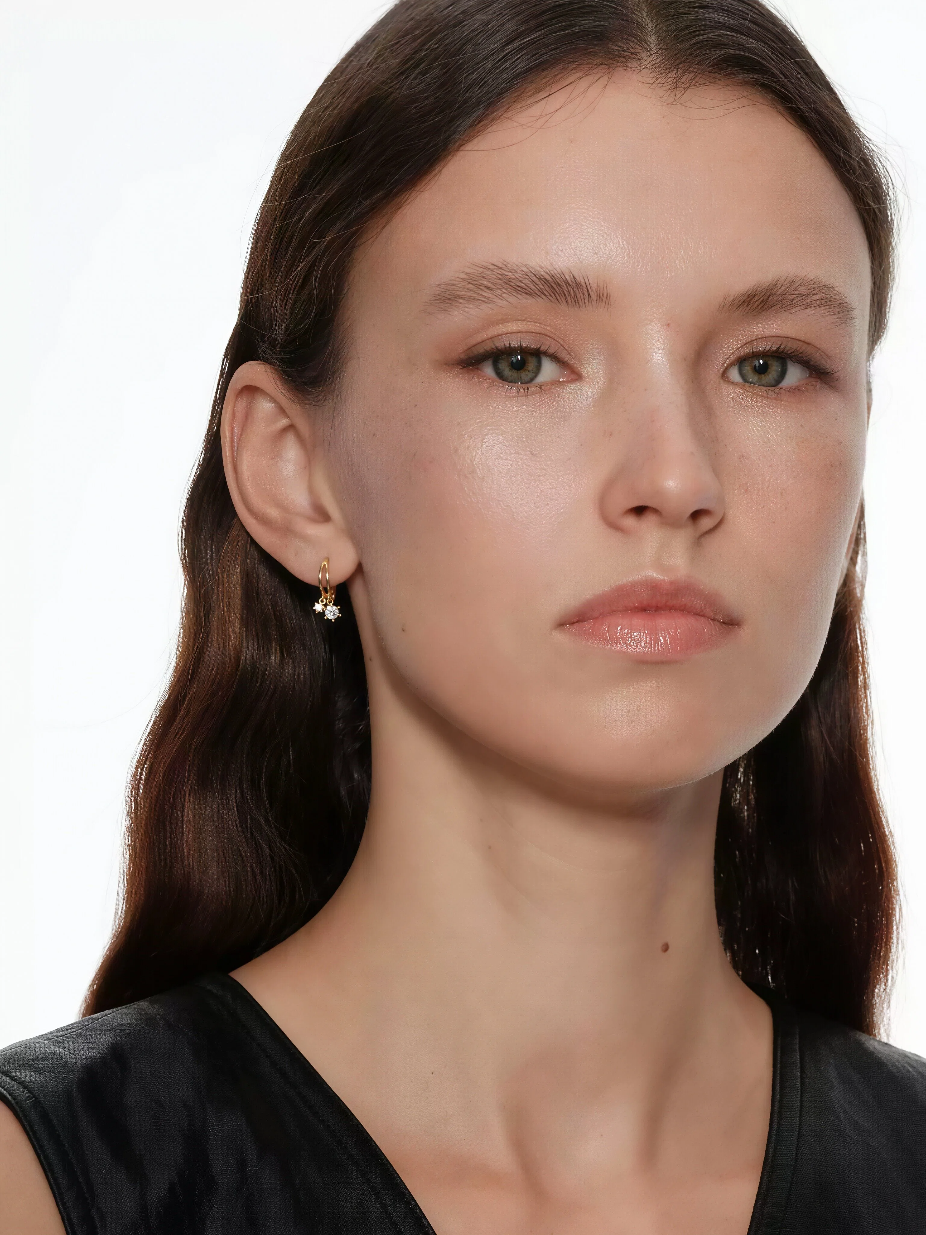 Avora Hoops