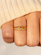Always You Ring