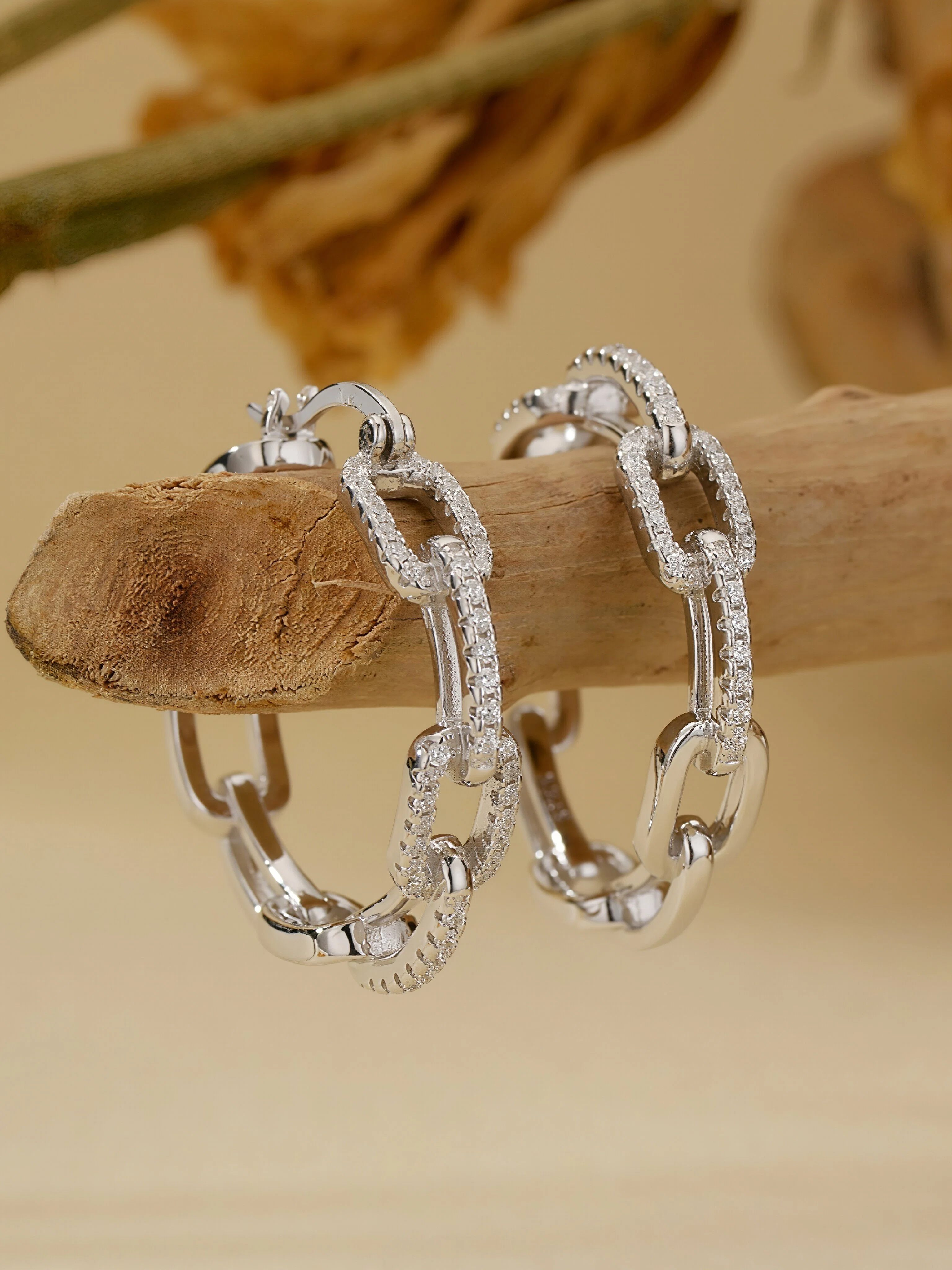 Maë Hoops