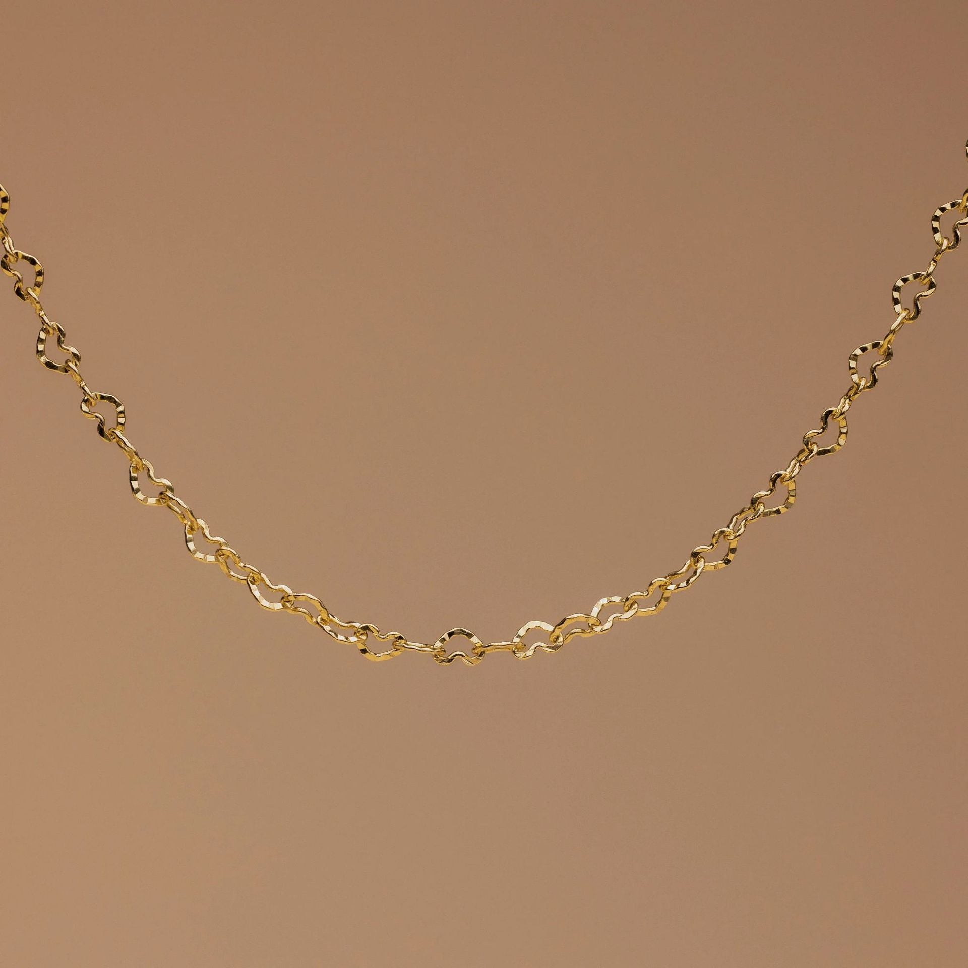 Still Affection Bracelet