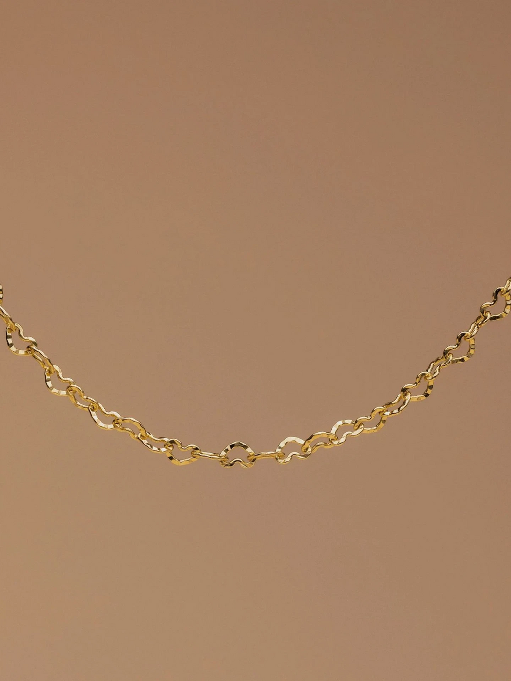 Still Affection Bracelet