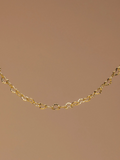 Still Affection Bracelet