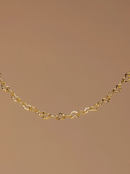 Still Affection Bracelet