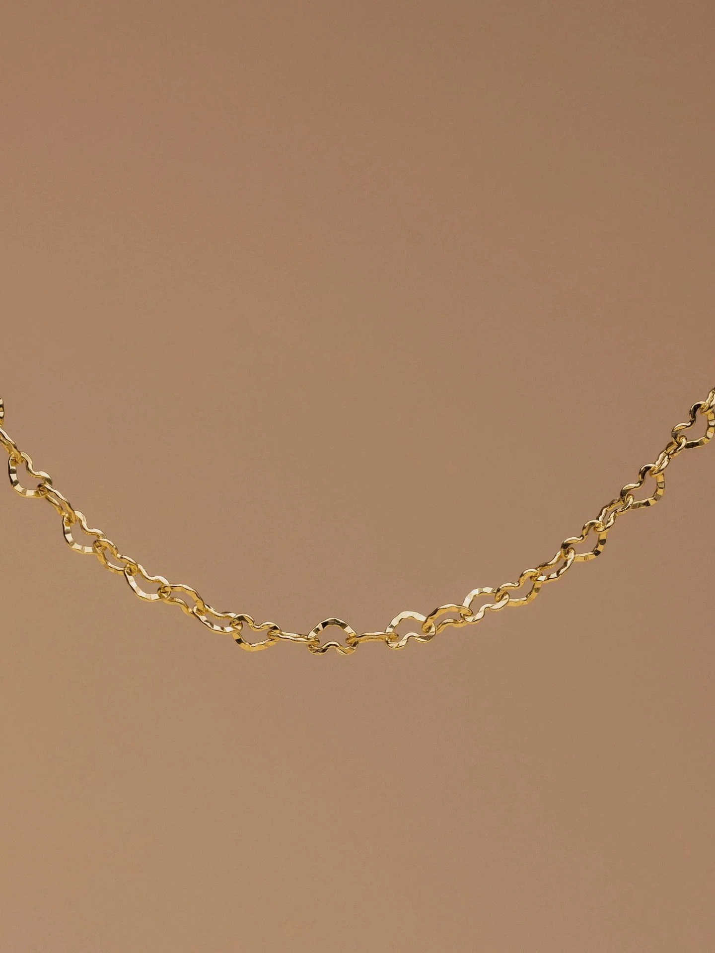 Still Affection Bracelet