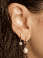 Valeria Earrings