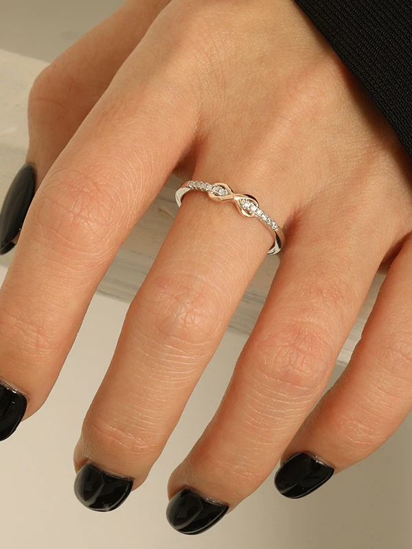 With You Ring