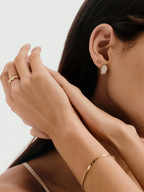 Cleo Earrings