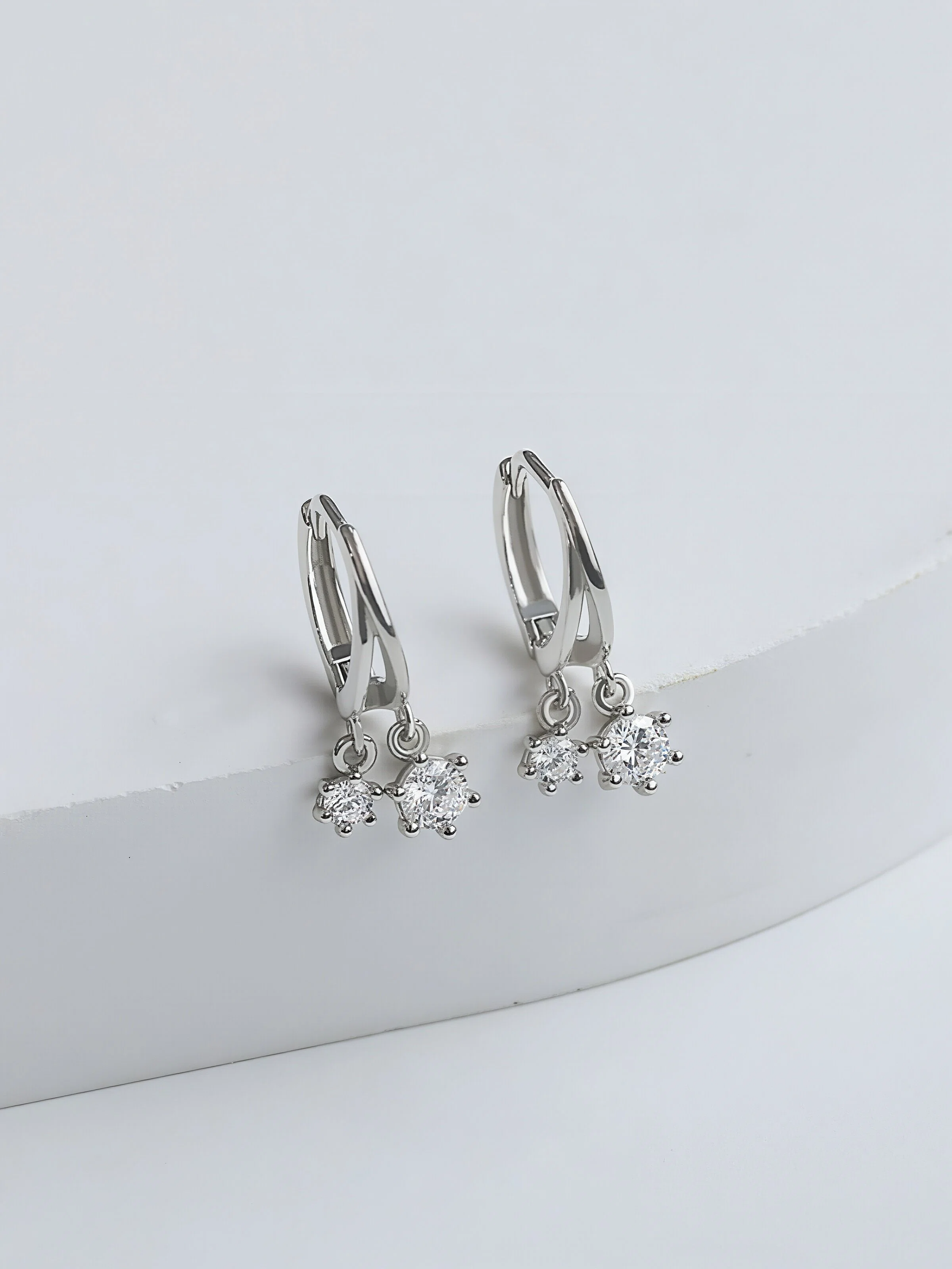 Avora Hoops