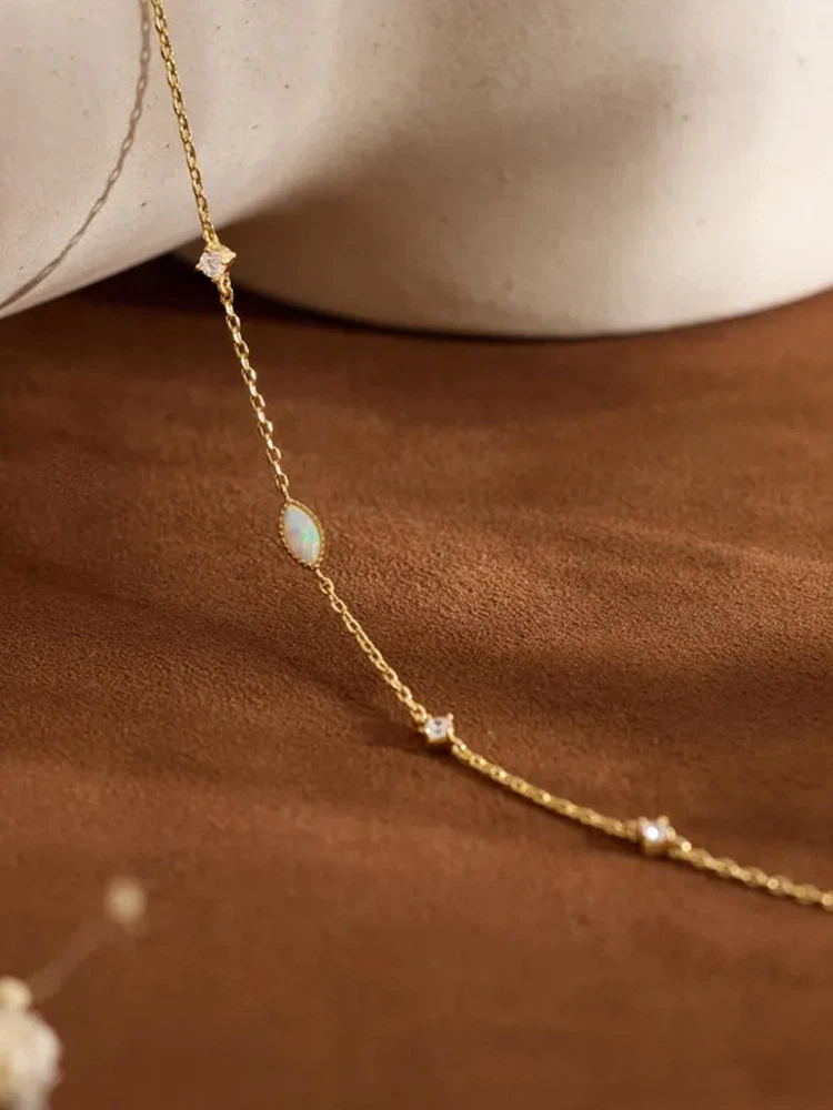 Véla Bracelet