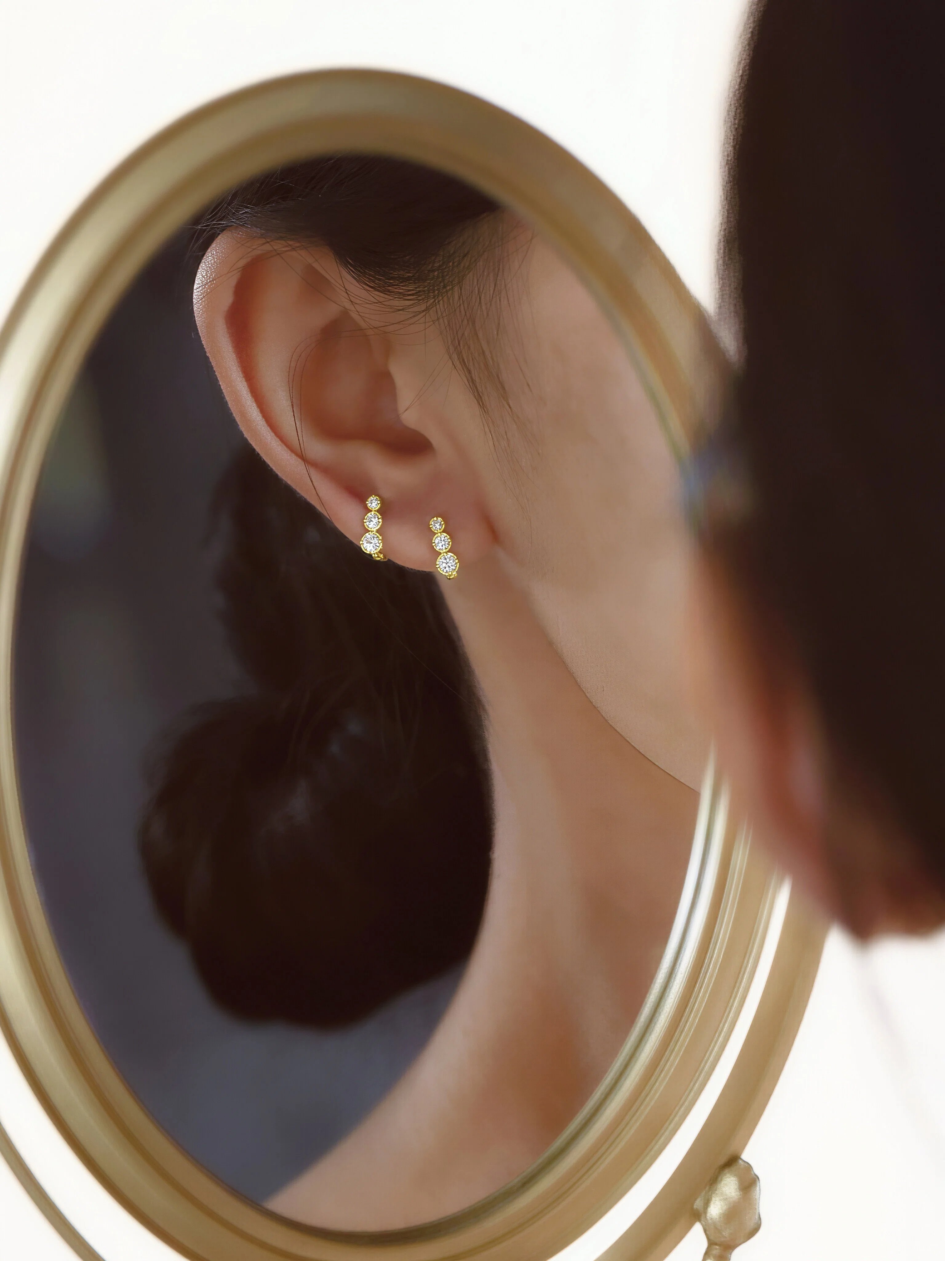 Attachment Hoops