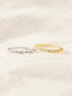 Sweetheart Ring