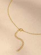 Pretty Lucky Bracelet